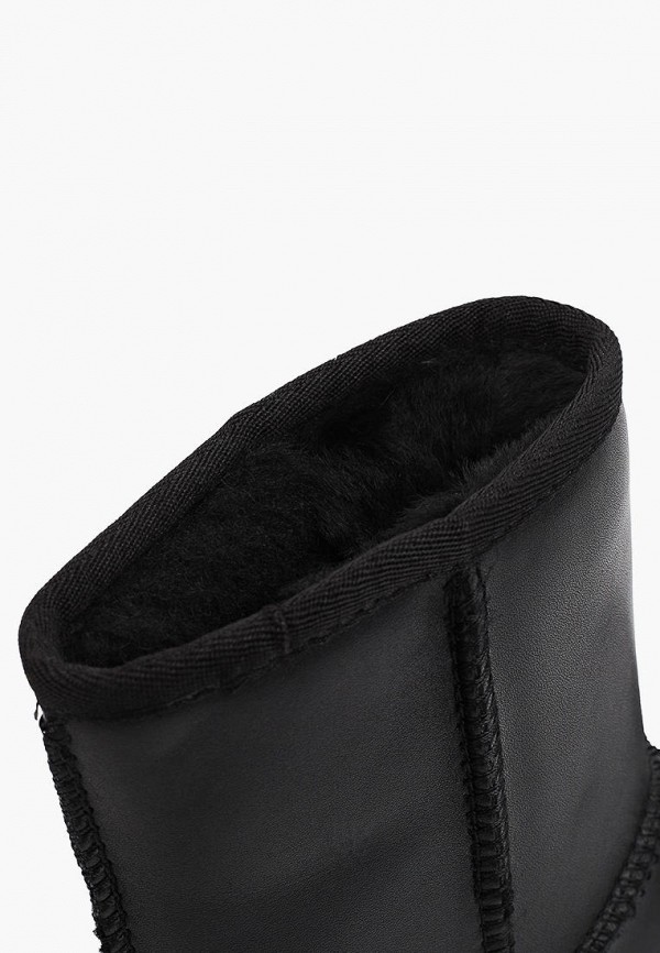 PlayToday Полусапоги - фото 6