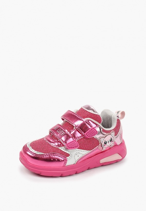 PlayToday Кроссовки - со светодиодами - фото 2