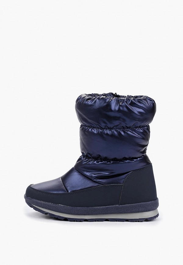 PlayToday Дутики - фото 1