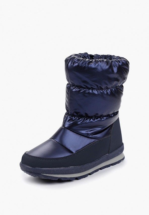 PlayToday Дутики - фото 2