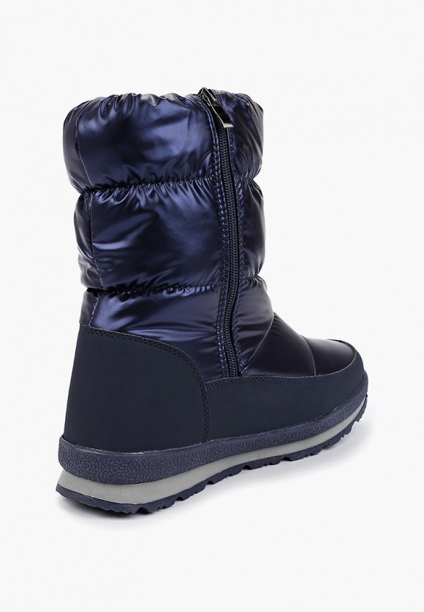 PlayToday Дутики - фото 3