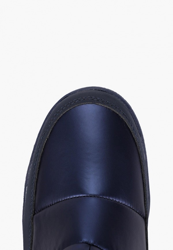 PlayToday Дутики - фото 4