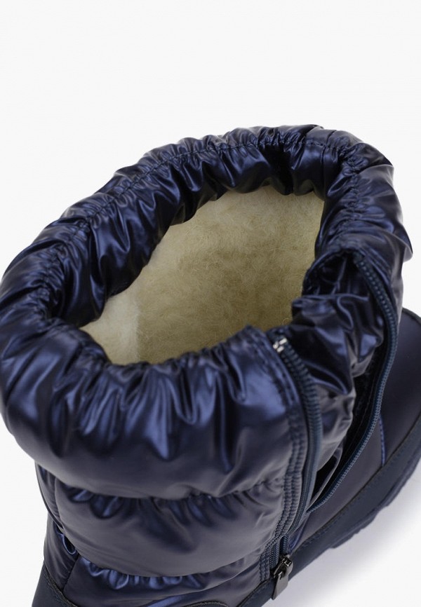 PlayToday Дутики - фото 6