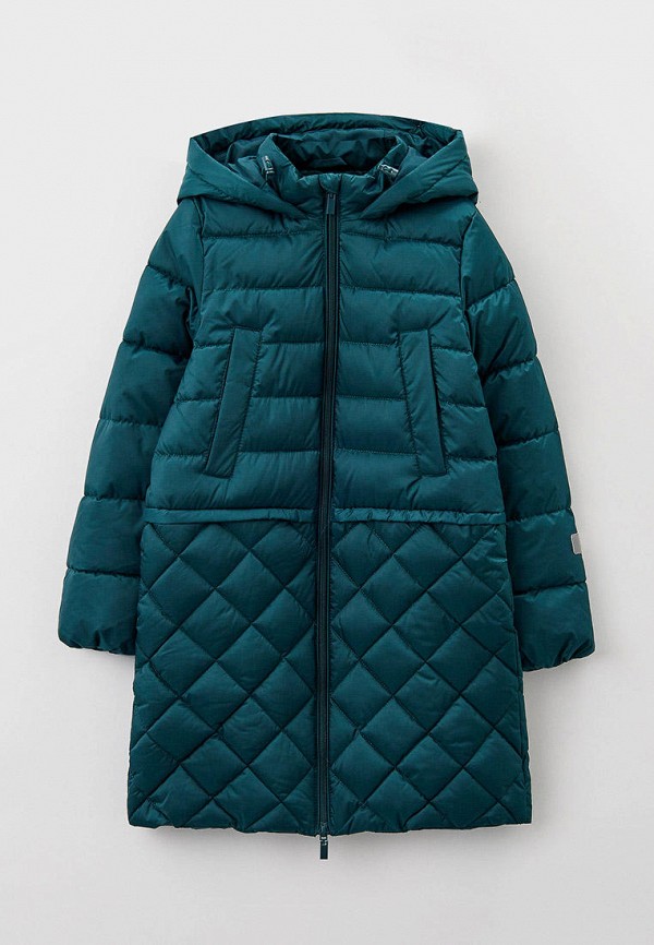 PlayToday Куртка утепленная - фото 1