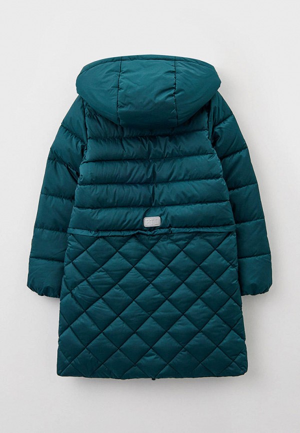 PlayToday Куртка утепленная - фото 2