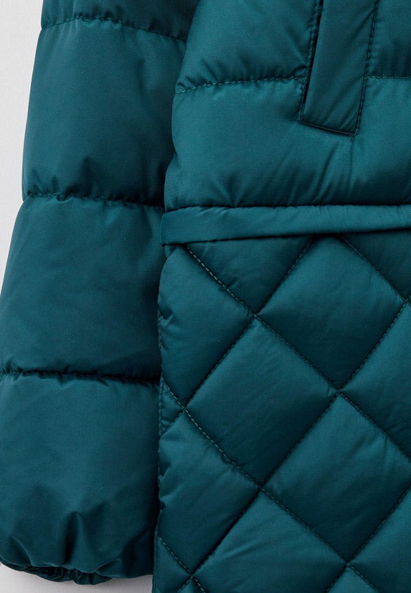 PlayToday Куртка утепленная - фото 4