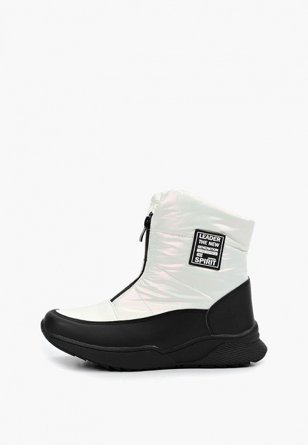 PlayToday Дутики - фото 1