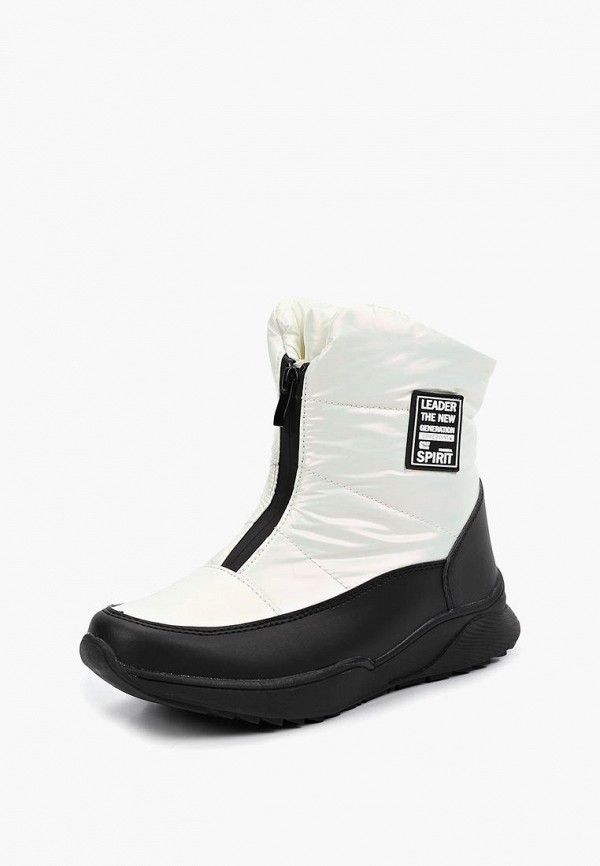 PlayToday Дутики - фото 2