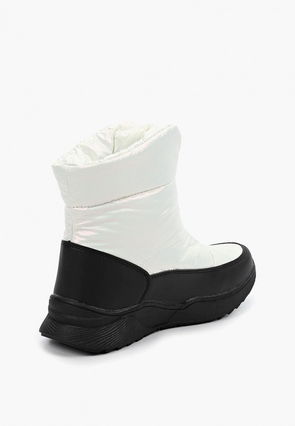 PlayToday Дутики - фото 3