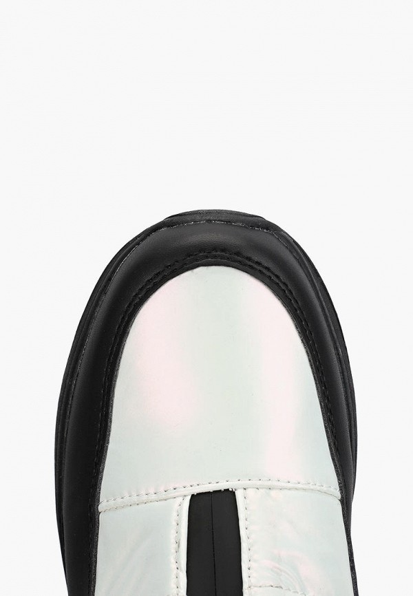 PlayToday Дутики - фото 4