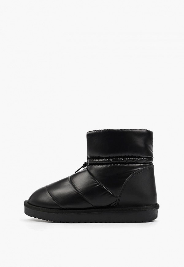 PlayToday Дутики - фото 1