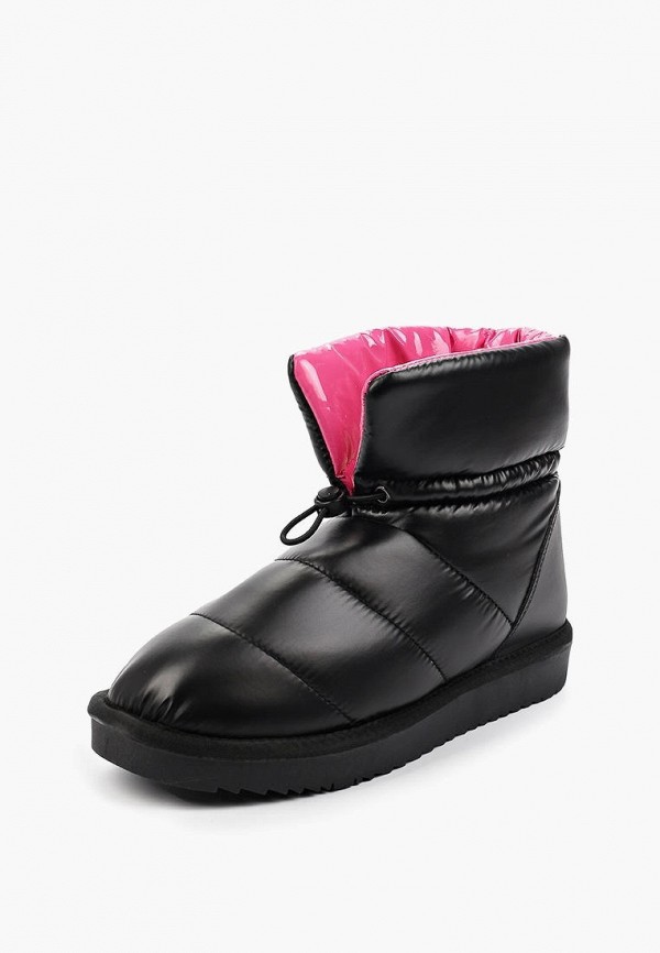 PlayToday Дутики - фото 2