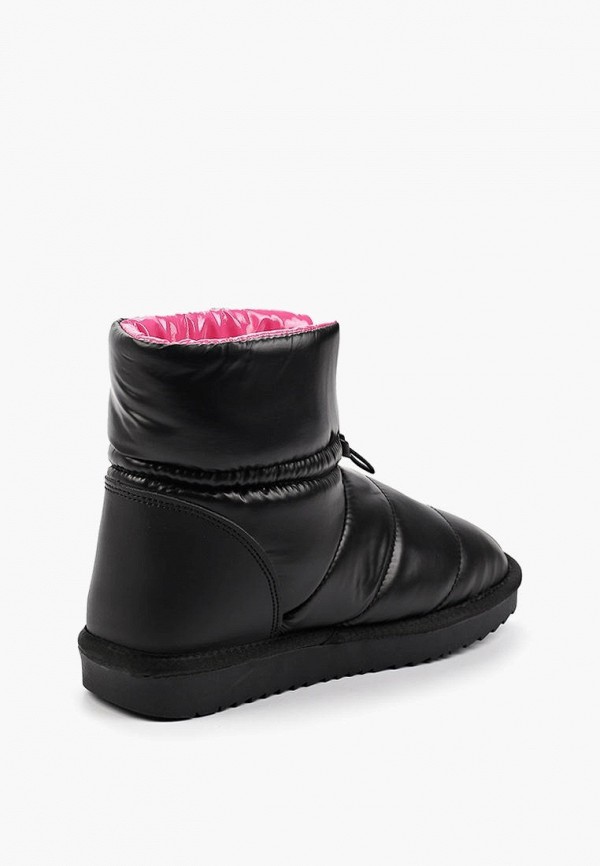 PlayToday Дутики - фото 3