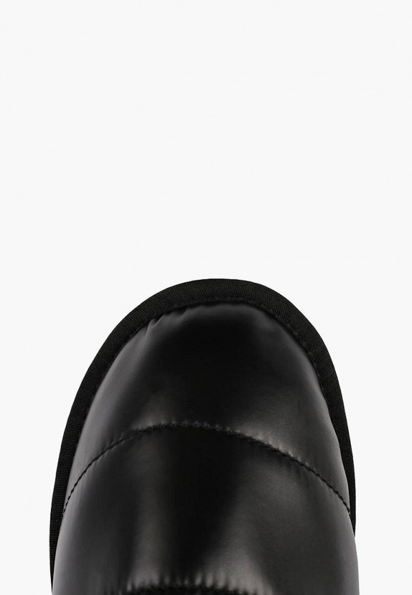 PlayToday Дутики - фото 4