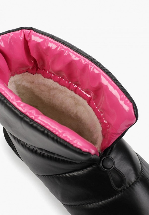 PlayToday Дутики - фото 6