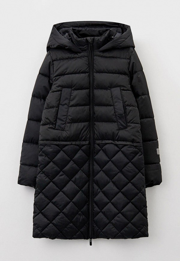 PlayToday Куртка утепленная - фото 1