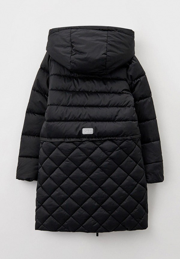 PlayToday Куртка утепленная - фото 2