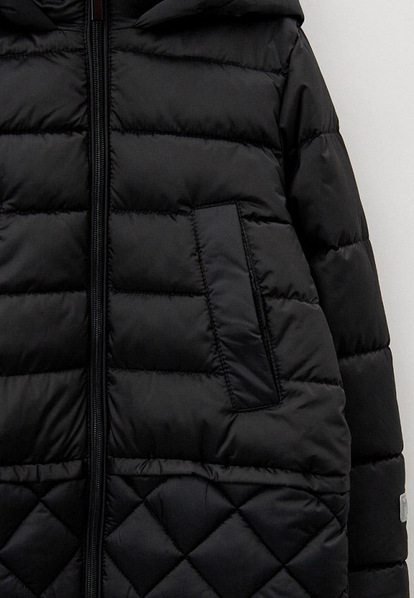 PlayToday Куртка утепленная - фото 3