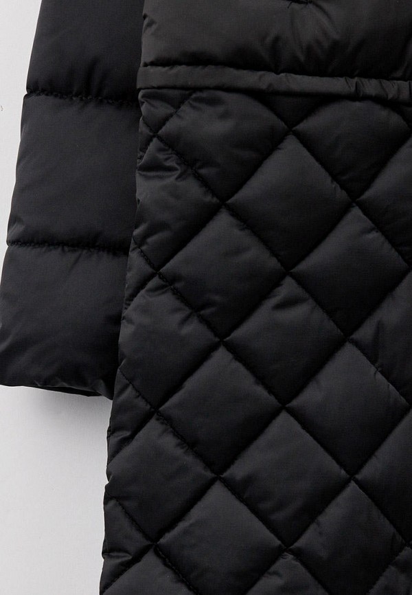 PlayToday Куртка утепленная - фото 4