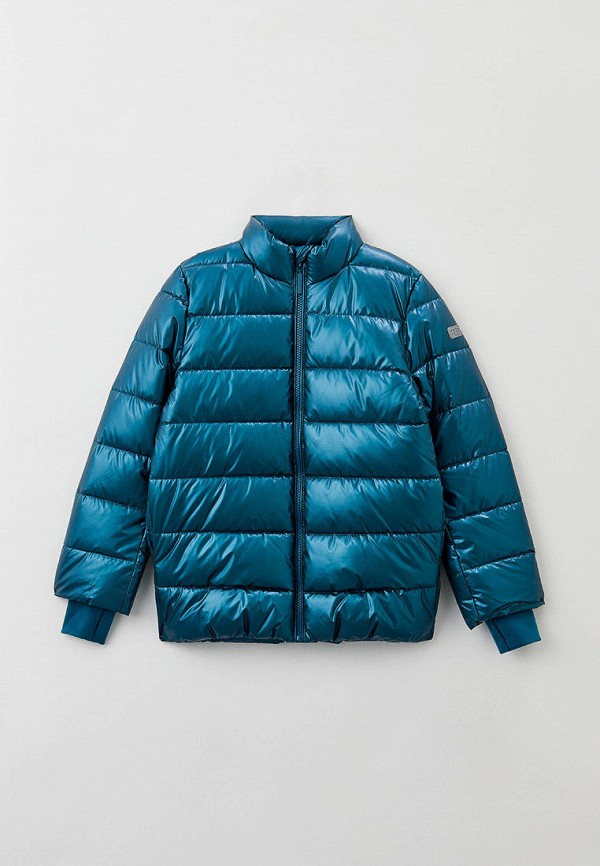 PlayToday Куртка утепленная - фото 1