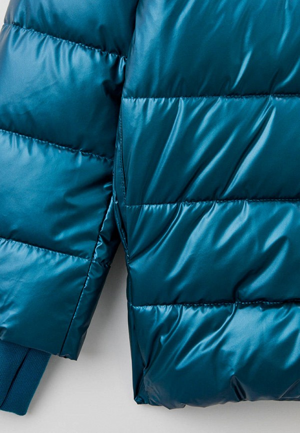 PlayToday Куртка утепленная - фото 3