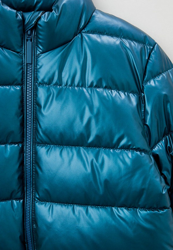 PlayToday Куртка утепленная - фото 4