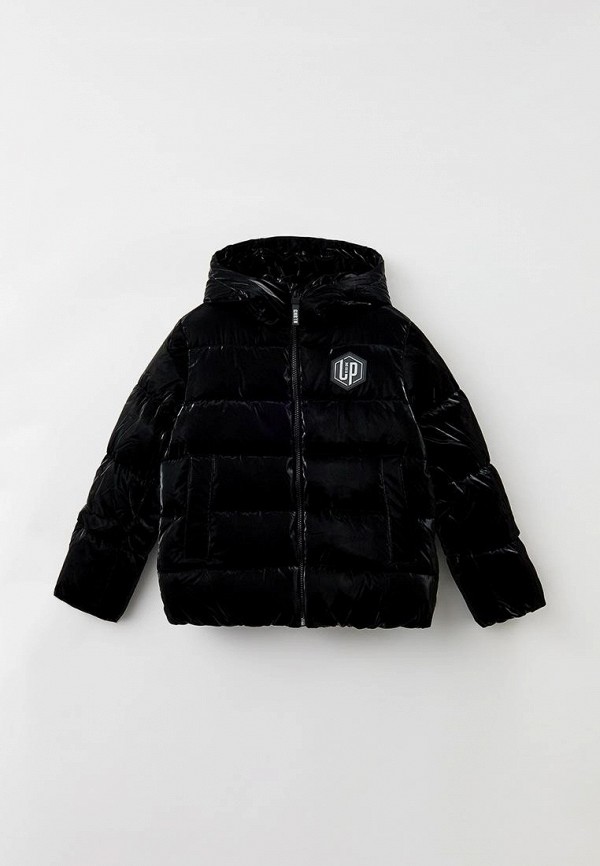 PlayToday Куртка утепленная - фото 4