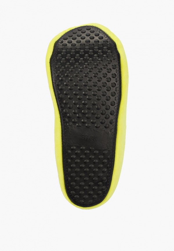 PlayToday Тапочки - фото 5