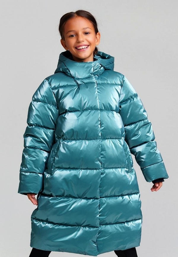 PlayToday Куртка утепленная - фото 1