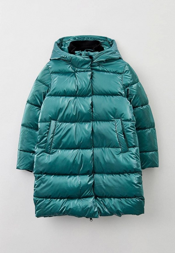 PlayToday Куртка утепленная - фото 4