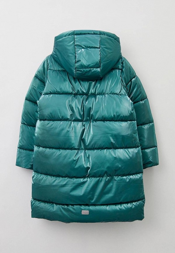 PlayToday Куртка утепленная - фото 5