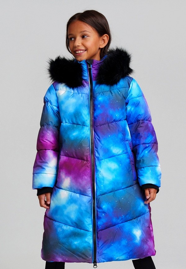 PlayToday Куртка утепленная - фото 1