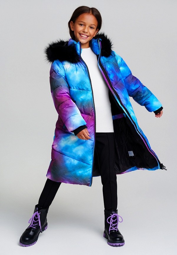 PlayToday Куртка утепленная - фото 2