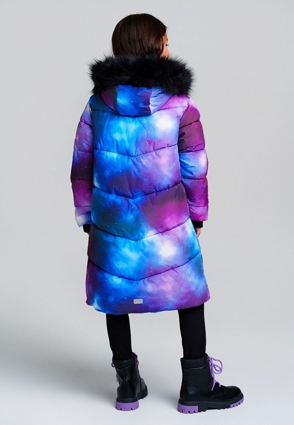 PlayToday Куртка утепленная - фото 3