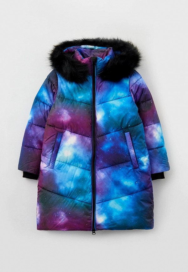 PlayToday Куртка утепленная - фото 4