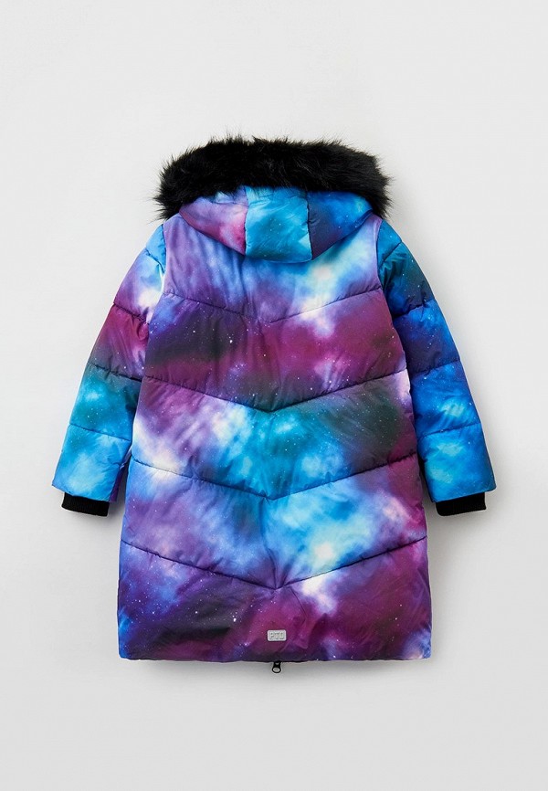 PlayToday Куртка утепленная - фото 5