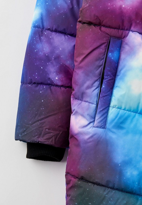 PlayToday Куртка утепленная - фото 6