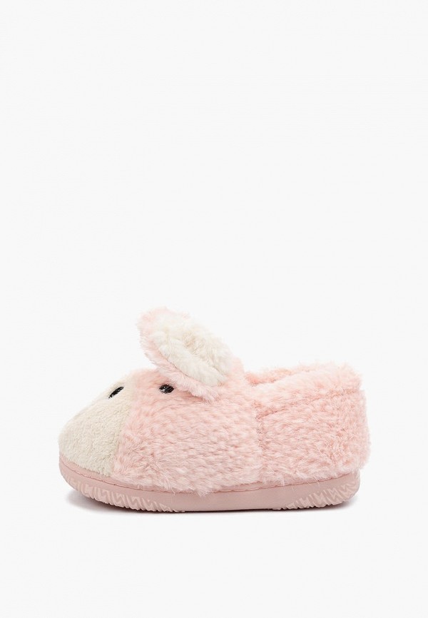 PlayToday Тапочки - фото 1