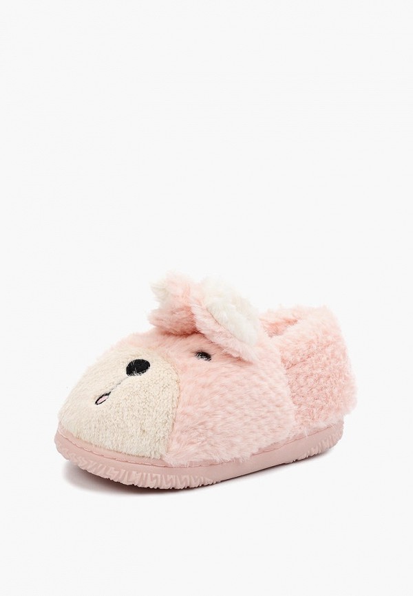 PlayToday Тапочки - фото 2