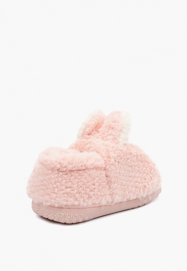 PlayToday Тапочки - фото 3