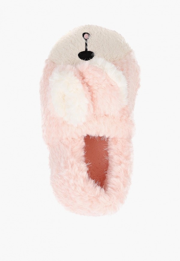 PlayToday Тапочки - фото 4