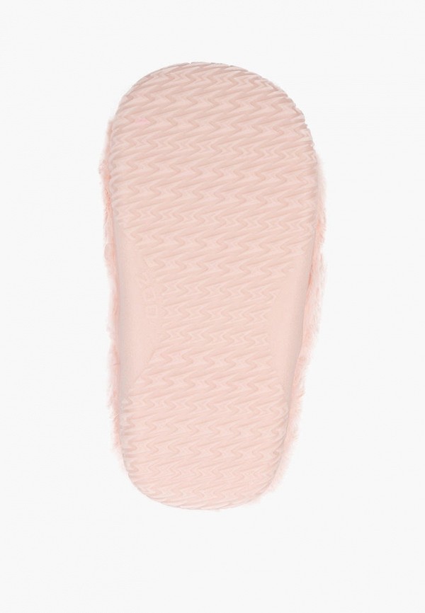 PlayToday Тапочки - фото 5