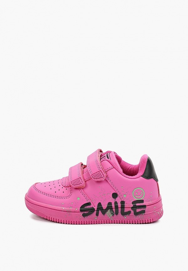 PlayToday Кеды - фото 1