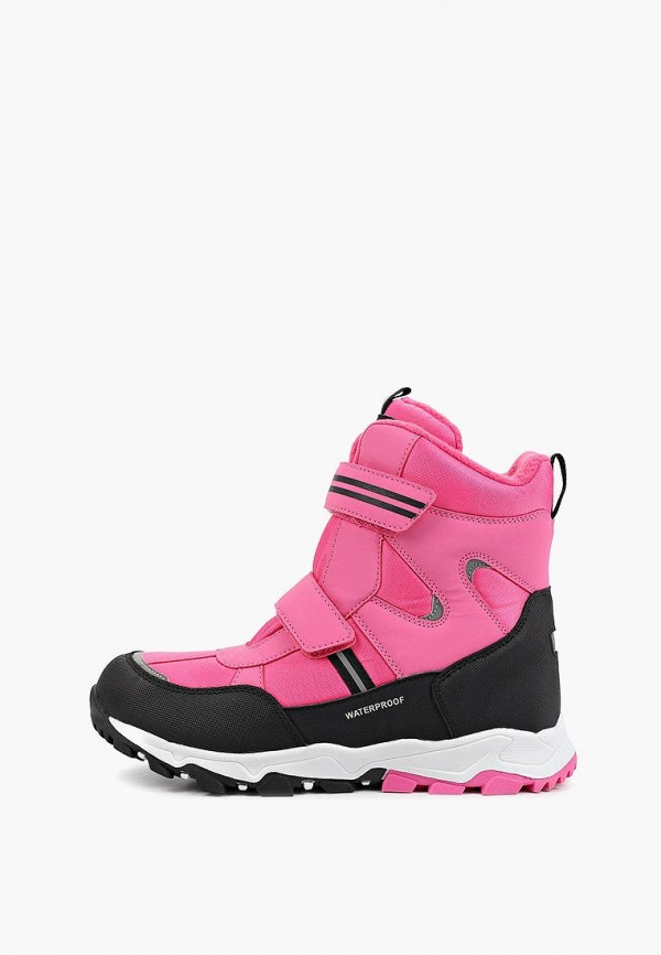 PlayToday Ботинки - фото 1