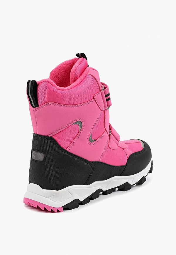 PlayToday Ботинки - фото 3