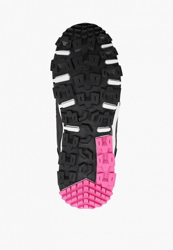 PlayToday Ботинки - фото 5