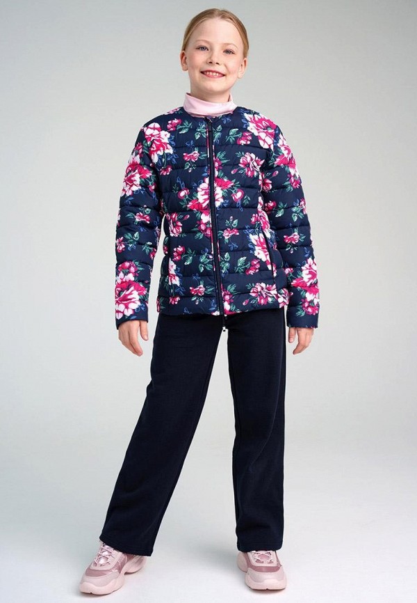 PlayToday Куртка утепленная - фото 2