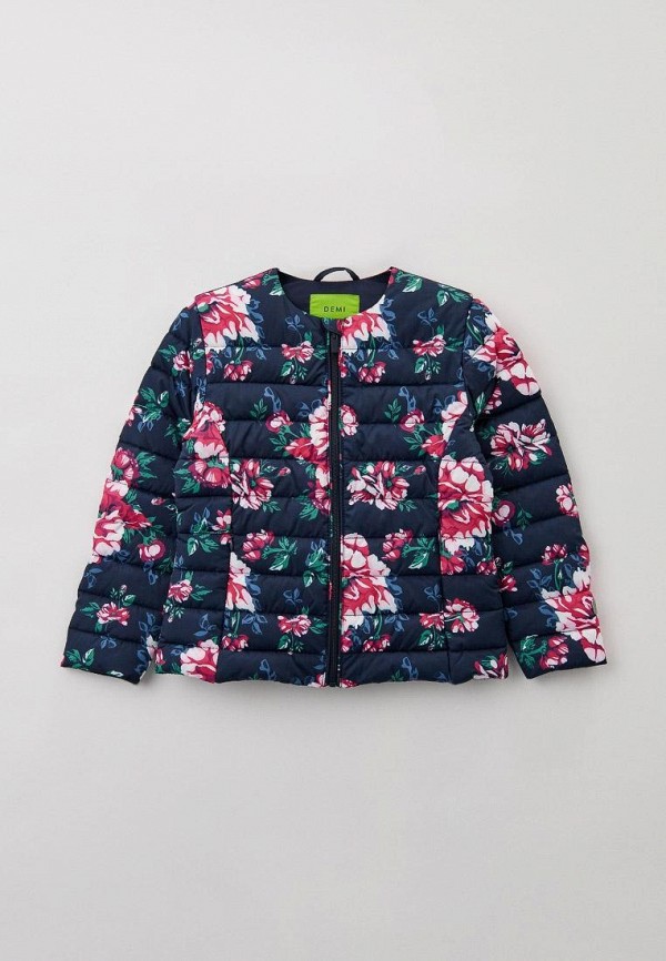 PlayToday Куртка утепленная - фото 4