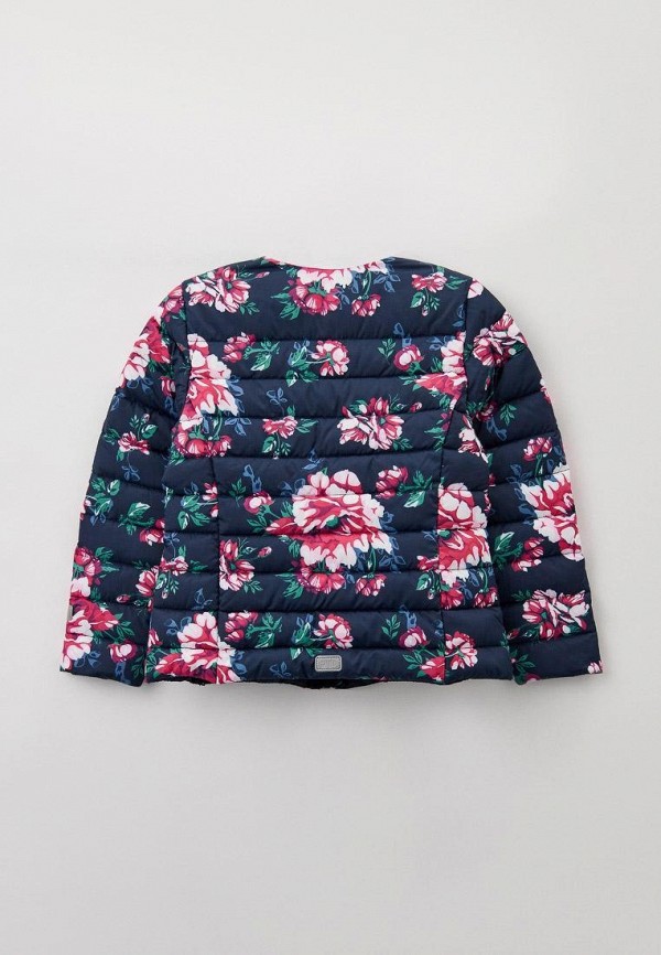 PlayToday Куртка утепленная - фото 5