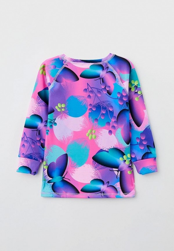 PlayToday Комплект термобелья - с начесом - фото 5